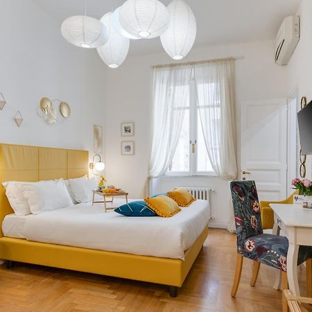 Maison Vantaggio Рим Екстериор снимка